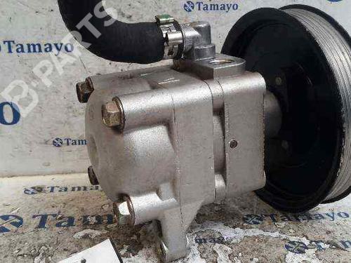Styring servopumpe BMW 3 (E46) 316 i | BP4018655M99 