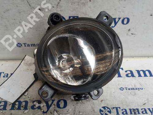 Used Left front fog light FORD MONDEO III (B5Y) 2.0 TDCi (130 hp) 3559646