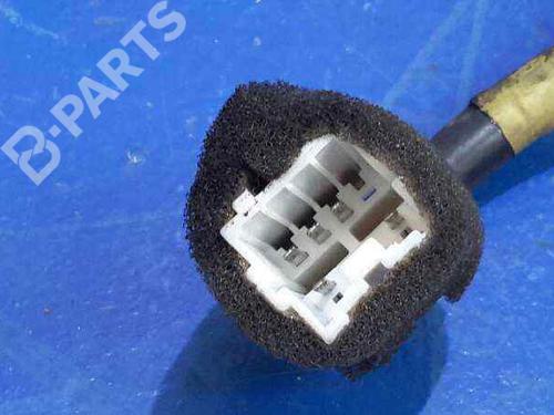 Højre baglygte HYUNDAI MATRIX (FC)  | BP4515794C35 