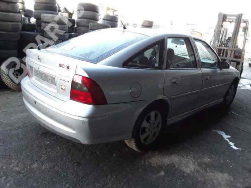 Right front driveshaft OPEL VECTRA B (J96) 2.0 DTI 16V (F19) | BP2847078M39 