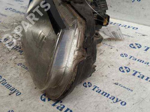 Right headlight ROVER 200 II Hatchback (RF) 218 K Vi | BP4023983C29 
