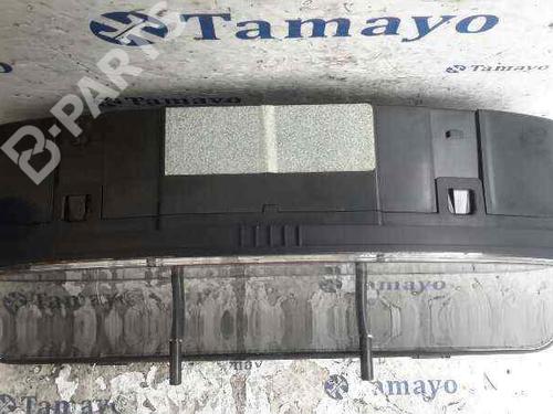 Instrument cluster VW CADDY III Box Body/MPV (2KA, 2KH, 2CA, 2CH) 2.0 SDI | BP4192687C47 