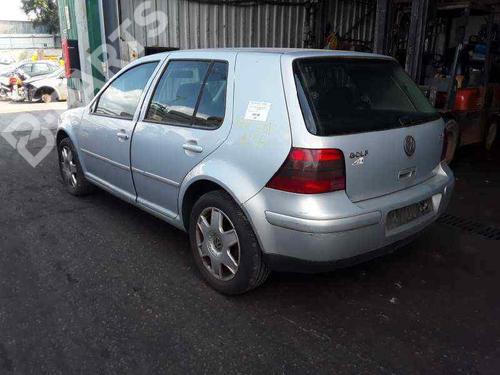 ABS Bremseaggregat VW GOLF IV (1J1) 1.9 TDI | BP1400896M43 