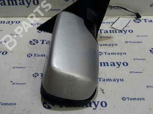 Right mirror BMW 3 (E46) 316 i | BP4493487C27 