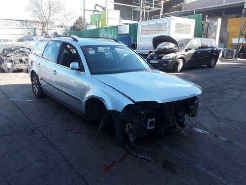 Passasjer kollisjonspute VW PASSAT B5.5 (3B3)  | BP1218163C10 