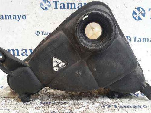 Used Expansion tank MERCEDES-BENZ R-CLASS (W251, V251) [2005-2017]  4067011