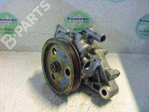 Used Steering pump HONDA CIVIC V Hatchback (EG) 1.6 16V Vtec (EG5) (125 hp) 2707570
