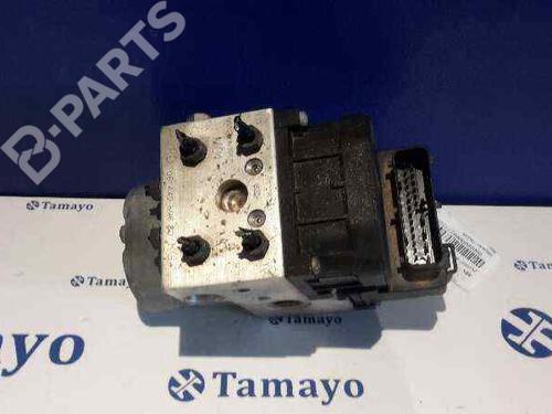 ABS pump PEUGEOT 406 Coupe (8C)  | BP897226M43 