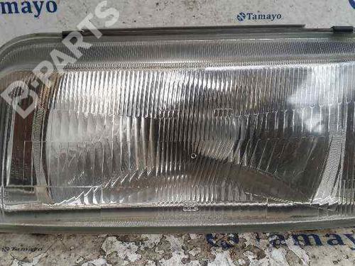Used Left headlight HYUNDAI SANTAMO 2.0 (105 hp) 104700