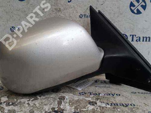 Right mirror AUDI A4 B5 (8D2) 1.9 TDI | BP4205395C27 