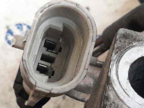 AC compressor OPEL ASTRA G Hatchback (T98)  | BP4030991M34 