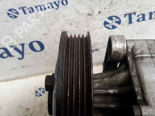 Steering pump OPEL OMEGA B (V94) 2.5 V6 (F69, M69, P69) | BP2965071M99 