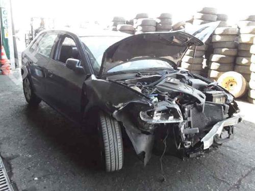 ABS Bremseaggregat AUDI A3 (8L1) 1.9 TDI | BP1979745M43 
