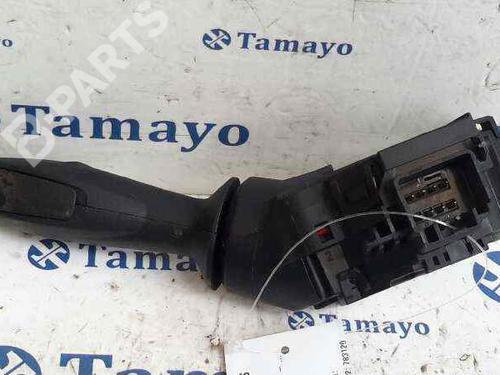 Steering column stalk FORD FIESTA VI (CB1, CCN) 1.4 TDCi | BP3682262I23 