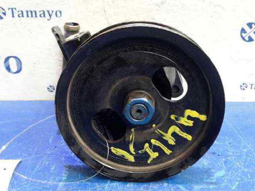 Steering pump HYUNDAI H-1 Van (A1) 2.5 TD BP2521390M99