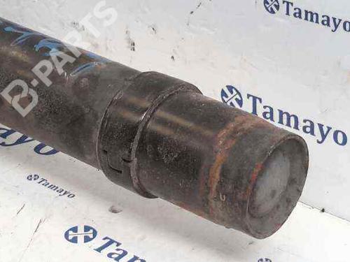 Left front shock absorber HYUNDAI SONATA V (NF)  | BP4506041M16 