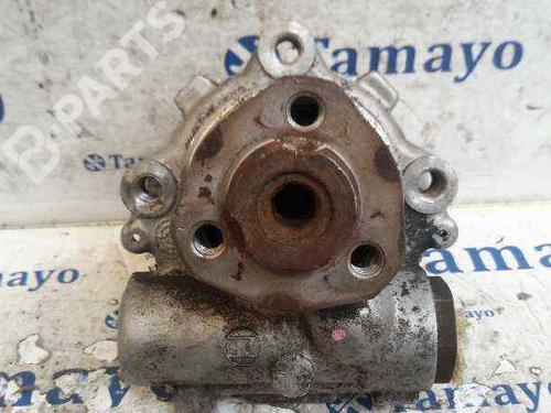 Used Steering pump VW POLO III (6N1) 64 1.9 D (64 hp) 1710971