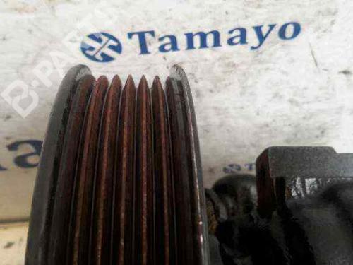 Styring servopumpe OPEL CORSA B (S93)  | BP1711024M99 