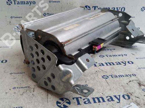 Passasjer kollisjonspute AUDI A3 (8L1) 1.8 T | BP3559117C10 