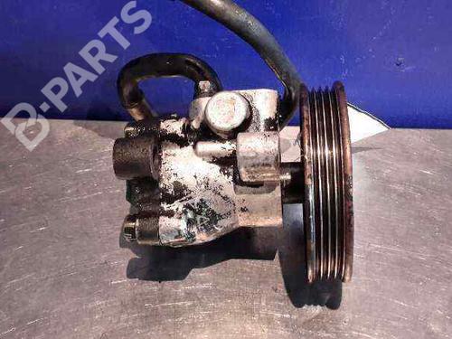 Servopumpe für HYUNDAI H-1 / STAREX Bus (A1) [1997-2025]  3558800