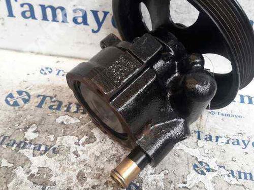 Styring servopumpe OPEL CORSA B (S93)  | BP1711024M99 