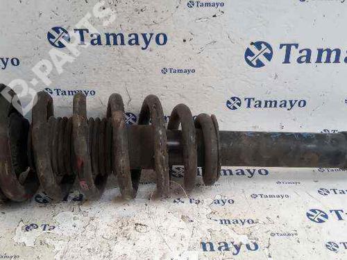 Used Left front shock absorber HYUNDAI SONATA V (NF) [2004-2014]  4506041
