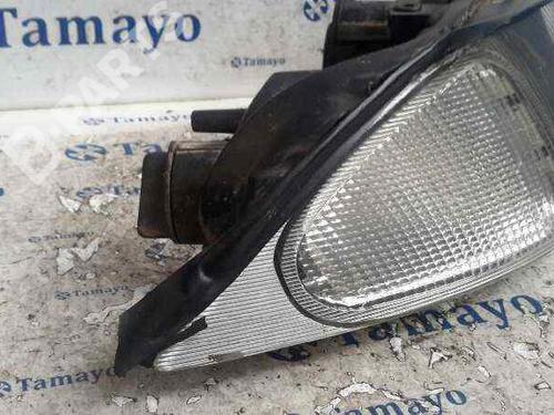 Right headlight ROVER 200 II Hatchback (RF) 218 K Vi | BP4023983C29 
