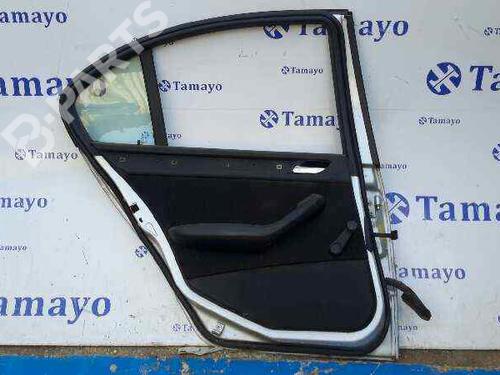 Left rear door BMW 3 (E46) 320 d | BP3559643C4 