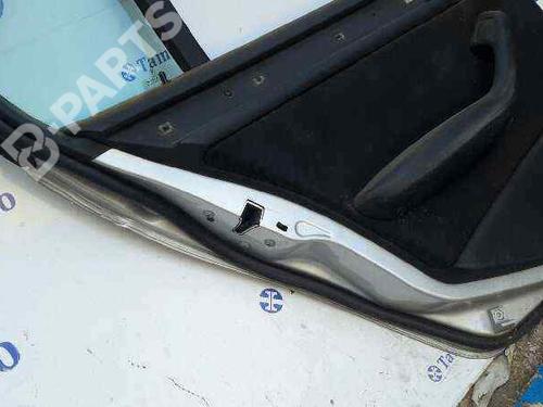Left rear door BMW 3 (E46) 320 d | BP3559643C4 