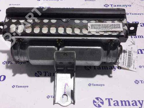 Passenger airbag NISSAN MICRA III (K12) 1.2 16V | BP3558094C10 
