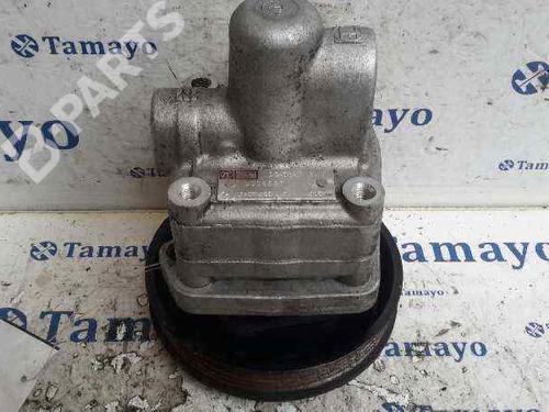 Steering pump OPEL OMEGA B (V94) 2.5 V6 (F69, M69, P69) | BP2965071M99 