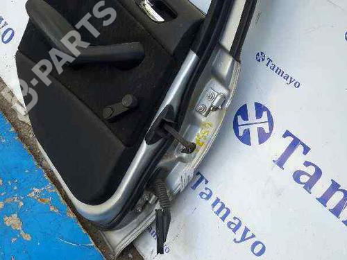 Left rear door BMW 3 (E46) 320 d | BP3559643C4 