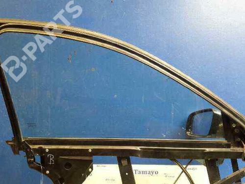 Front left window mechanism AUDI ALLROAD C5 (4BH) 2.7 T quattro | BP4385127C22 
