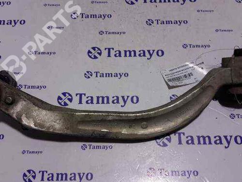 Used Right front suspension arm Right front suspension arm 3681898 3681898