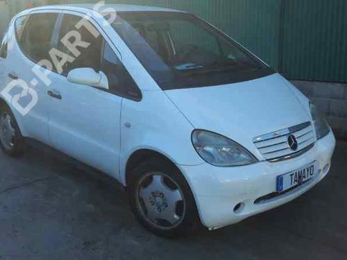 Querlenker links vorne MERCEDES-BENZ A-CLASS (W168)  | BP886963M12 
