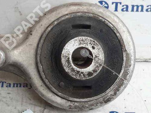 Right front suspension arm AUDI A6 C5 (4B2) 2.5 TDI | BP3559561M13 