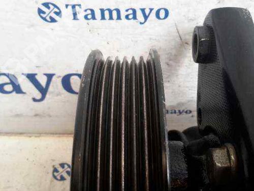 Steering pump VOLVO 460 (464)  | BP2967379M99 