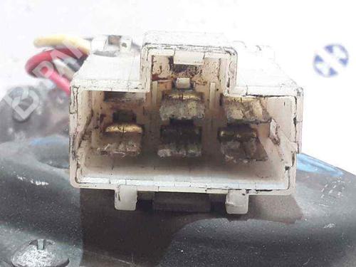 Rear wiper motor NISSAN PATROL GR IV (Y60, GR)  | BP3557983M102 