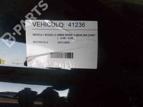 Steering pump BMW 3 Coupe (E46) | BP1208062M99