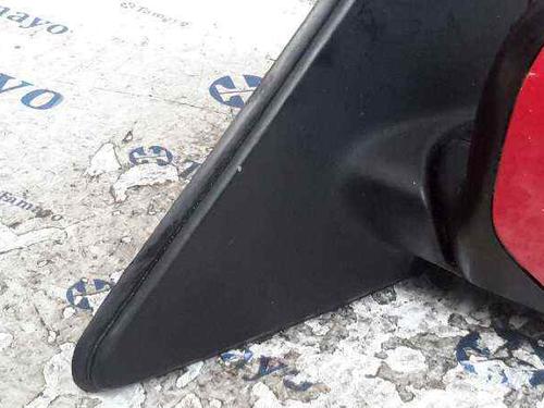 Left mirror BMW 3 Compact (E36) 318 tds | BP4205394C26 