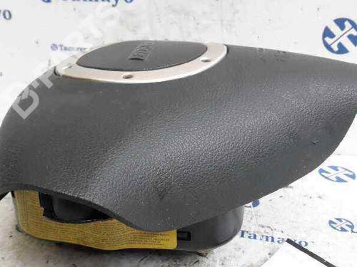 Driver airbag FIAT PUNTO (188_) 1.2 16V 80 (188.233, .235, .253, .255, .333, .353, .639,... | BP2845314C9 