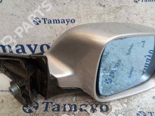 Used Right mirror AUDI A4 B5 (8D2) 1.9 TDI (116 hp) 4205395