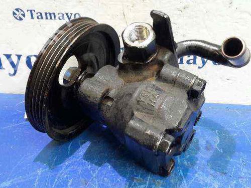 Steering pump HYUNDAI H-1 Van (A1) 2.5 TD | BP2521390M99 