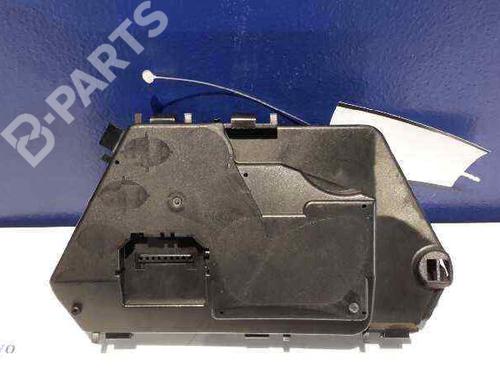 Electronic module MERCEDES-BENZ S-CLASS (W220)  | BP3682049M83 