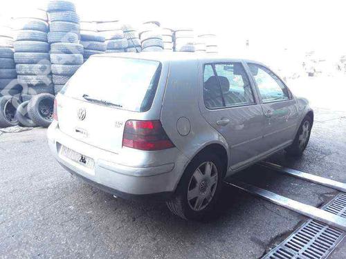 ABS Bremseaggregat VW GOLF IV (1J1) 1.9 TDI | BP1400896M43 