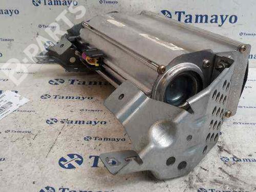 Passasjer kollisjonspute AUDI A3 (8L1) 1.8 T | BP3559117C10 