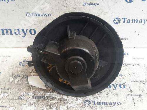 Heater blower motor ALFA ROMEO 145 (930_) 1.6 i.e. 16V T.S. (930.A2) | BP1156617M62 