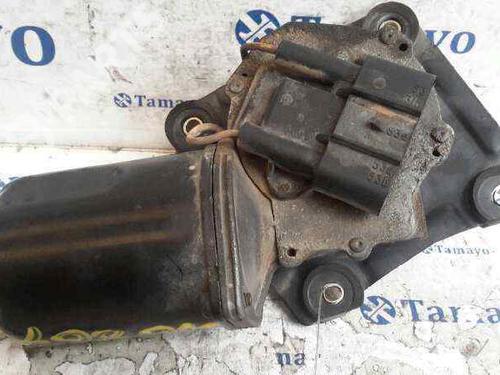 Used Rear wiper motor OPEL FRONTERA A (U92) 2.5 TDS (115 hp) 4250066