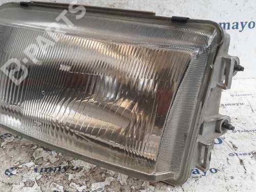 Left headlight HYUNDAI SANTAMO 2.0 | BP104700C28 
