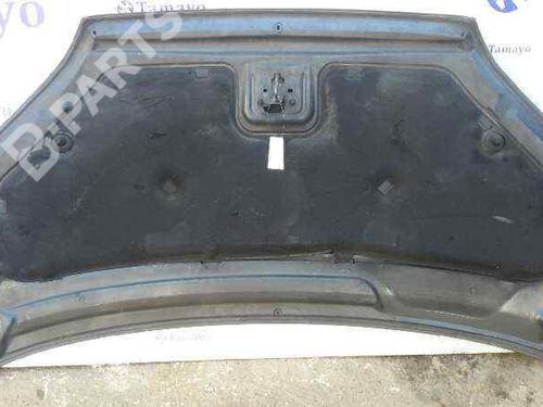 Panser FORD FOCUS C-MAX (DM2)  | BP3684372C1 